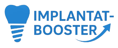 Implantat-Booster Pro